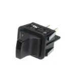 Vita-Mix 063906 SWITCH/MOMENTARY/LOW VOLTAGE/