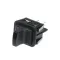 Vita-Mix 063906 SWITCH/MOMENTARY/LOW VOLTAGE/