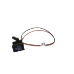 Vita-Mix 063909 ON/OFF SWITCH/LIT ROCKER