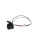 Vita-Mix 063909 ON/OFF SWITCH/LIT ROCKER