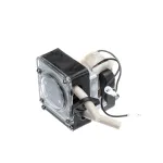 American Dish Service 064-0010 Chemical Pump, 120 Volt, 60HZ