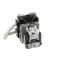 American Dish Service 064-0032 CHEMICAL PUMP