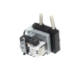American Dish Service 064-0033 CHEMICAL PUMP (INTERNAL - 25 RPM)