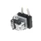 American Dish Service 064-0033 CHEMICAL PUMP (INTERNAL - 25 RPM)