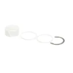 Jackson 06401-004-33-51 RINSE ARM BEARING KIT