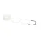 Jackson 06401-004-33-51 RINSE ARM BEARING KIT