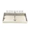 Jackson 06401-004-48-04 Slide Stop Assembly
