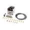 Jackson 06401-004-66-23 KIT, CREW CONTACTOR REPLCMNT