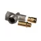 Jackson 06401-004-95-37 DRAIN WATER TEMPERING, KIT