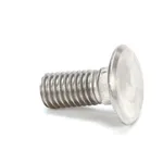 Oliver 0641-0012-008 Screw, Adjusting, 1-1/8"