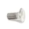 Oliver 0641-0012-008 Screw, Adjusting, 1-1/8"