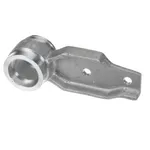 Oliver 0641-1025 DRIVE SPROCKET BRACKET