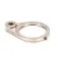 Oliver 0641-1028-0001 ARM-CHAIN TAKE UP R.H.