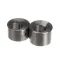 Oliver 0641-1052 ECCENTRIC-DR.SIDE DOUGH RLR