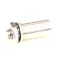 Oliver 0641-1201-002 TIP-SCRAPER 14
