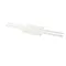 Oliver 0641-1201-004K SCRAPPER KIT