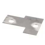 Oliver 0641-1353 SHIM-BRKT CHAIN TAKEUP&PULLEY
