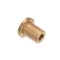 Dynamic Mixer 0642 Bushing, Foot Shaft
