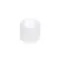 Taylor Freezers 064315 BEARING-DOOR-FRONT C043