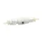 Taylor Freezers 064388 Regulator, Water, 30 PSI Fixed, C300 NP