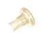 Grindmaster Cecilware 06490 Nozzle, Spray Head, CPO/AT