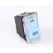 Blodgett 6496 Rocker Switch, Blue, SPST, On/Off