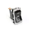 Blodgett 06499 SWITCH ROCKER SPDT BLACK