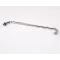 T&S Brass 064X Swing Nozzle, 16" Lenth, 5-15/16" Clearance
