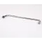 T&S Brass 064X Swing Nozzle, 16" Lenth, 5-15/16" Clearance