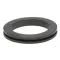 Meiko 0650076 Rubber Packing Seal, Air Gap