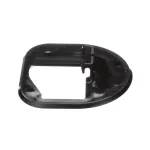 Taylor Freezers 065194-8 Splash Guard