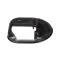Taylor Freezers 065194-8 Splash Guard