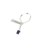 Daikin 065337J CIRC BOARD ADAPTER