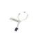 Daikin 065337J CIRC BOARD ADAPTER