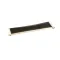 Vollrath 0653 Blade Assembly, 3/16" Cut, 15 Blades
