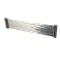 Vollrath 0654 Blade Assembly, Tomato Pro, 1/4", 11 Blades