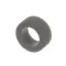 Vollrath 0655 Rubber Seal