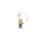 Viking Commercial 065650-000 OVEN IGNITOR