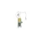 Viking Commercial 065650-000 OVEN IGNITOR