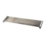 Vollrath 0656 Blade Assembly, 3/8" Cut, 8 Blades