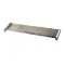 Vollrath 0656 Blade Assembly, 3/8" Cut, 8 Blades