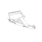 Vollrath 0661 Pusher Head Casting, Old Style