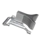 Vollrath - 0662 - 3/16 in & 3/8 in Tomato Pro™ Pusher