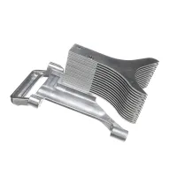 0662 Vollrath