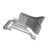 0662 Vollrath