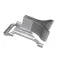 Vollrath 0662 3/16 AND 3/8 PUSHER HEAD ASSY