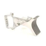 Vollrath- 0663- 1/4 in Tomato Pro™ Pusher