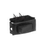 Vita-Mix 066632 MOMENTARY SWITCH