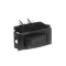 Vita-Mix 066632 MOMENTARY SWITCH