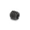 Blodgett 6664 SCREW,SET 1/4-20X1/4 BLKOXIDE
